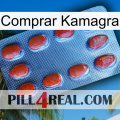 Purchase Kamagra 06